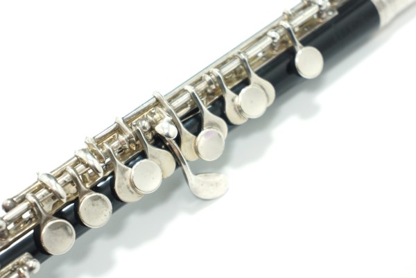 Piccolo YPC-32