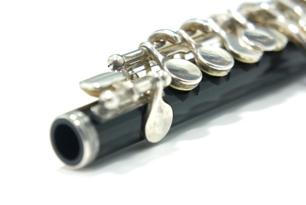 Piccolo YPC-32