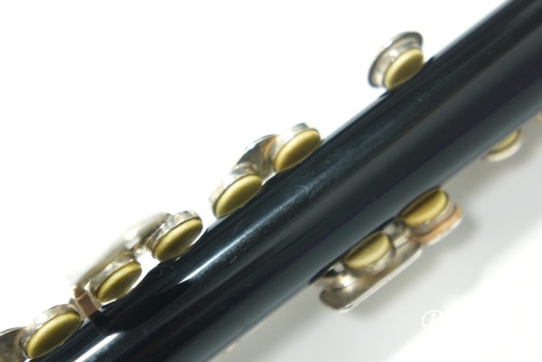 Piccolo YPC-32