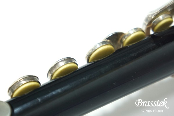 Piccolo YPC-32