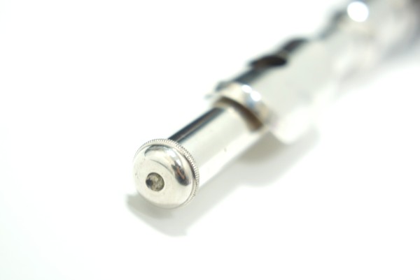 Piccolo YPC-32