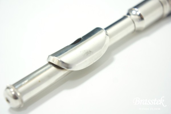 Piccolo YPC-32