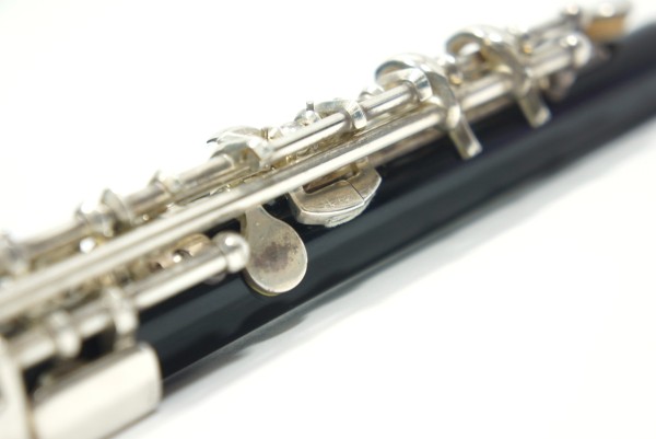 Piccolo YPC-32