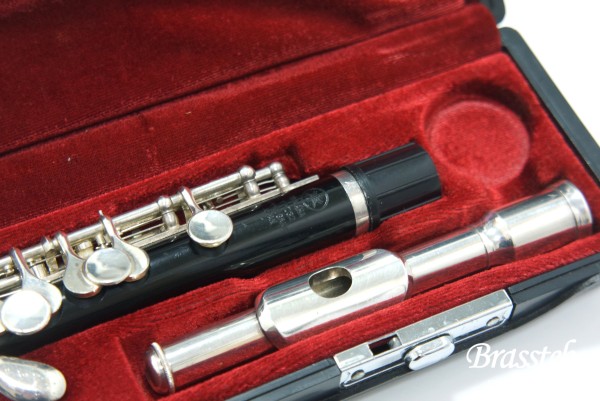 Piccolo YPC-32