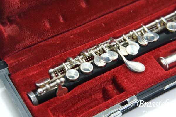 Piccolo YPC-32