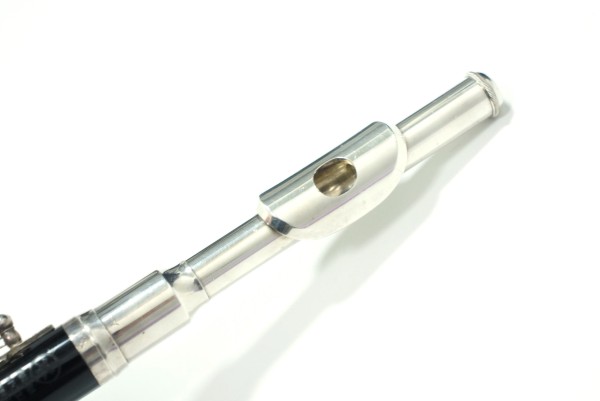 Piccolo YPC-32