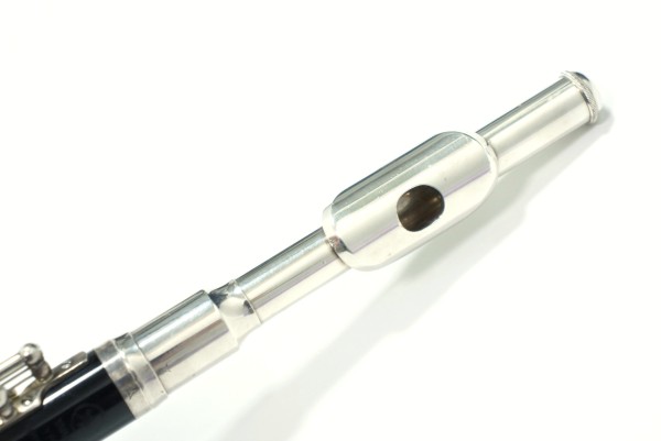 Piccolo YPC-32