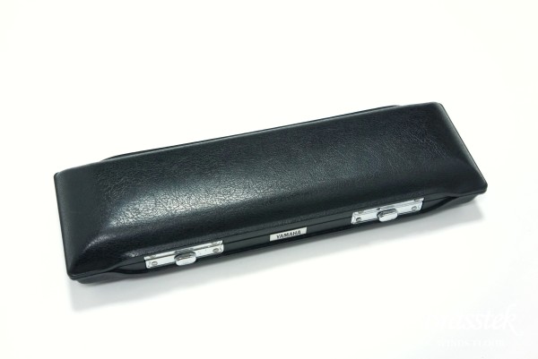 Piccolo YPC-32