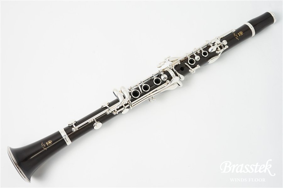 onlinestore | 管楽器専門店 Brasstek福井 | サックス、フルート