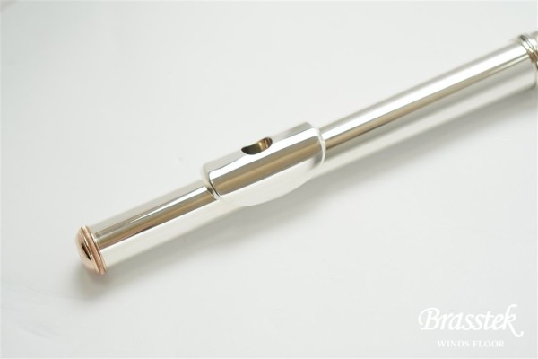 Altus x Brasstek Brasstek original model A9E Rose”G” 【ご予約受付中】
