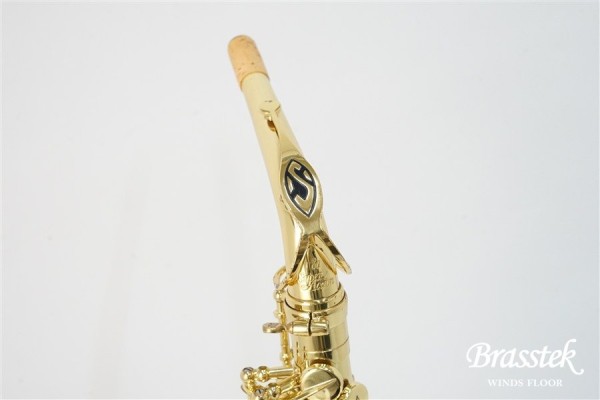 Axos Alto Saxophone / アルトサックス