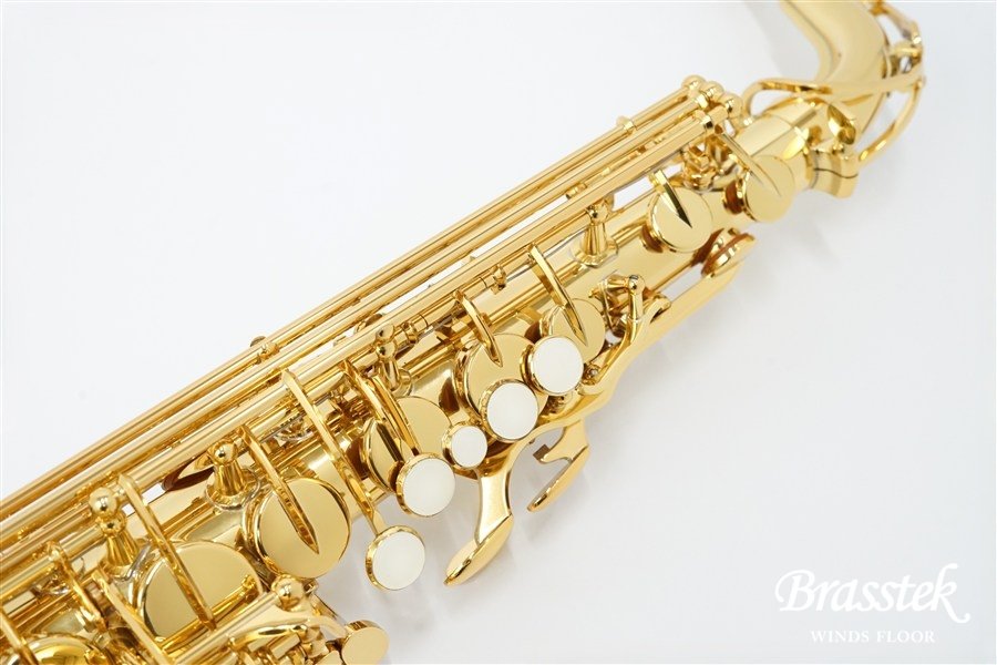 Alto Saxophone YAS-280