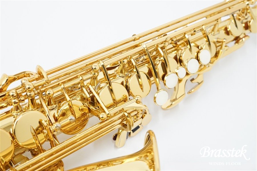Alto Saxophone YAS-280