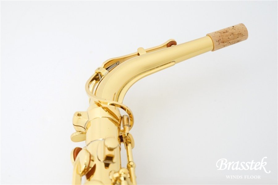 Alto Saxophone YAS-280