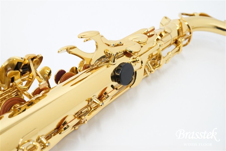 Alto Saxophone YAS-280