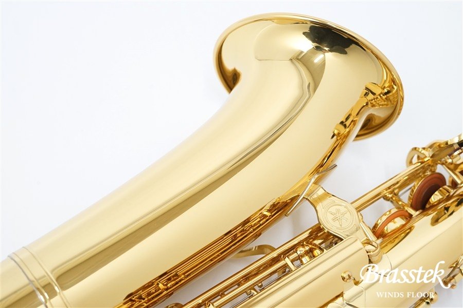 Alto Saxophone YAS-280