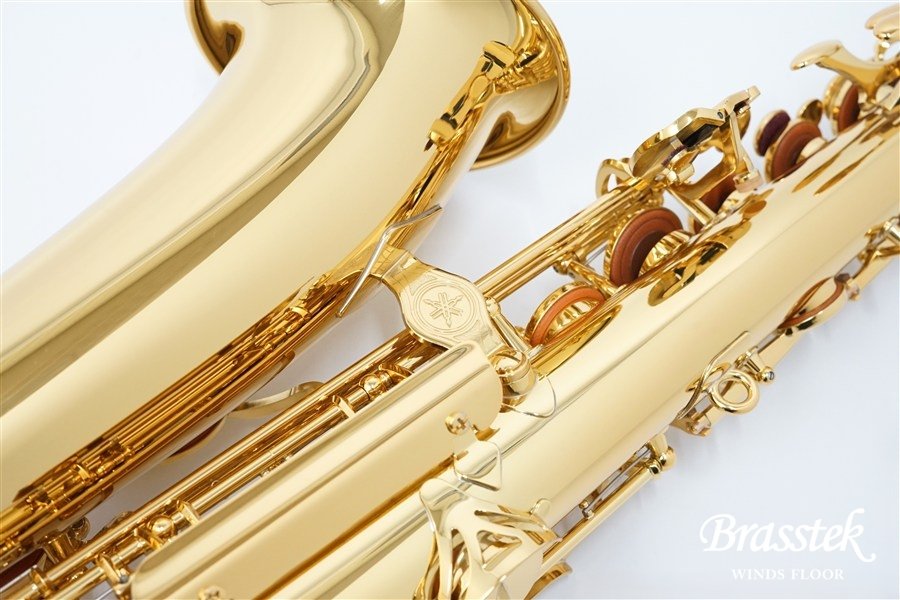 Alto Saxophone YAS-280