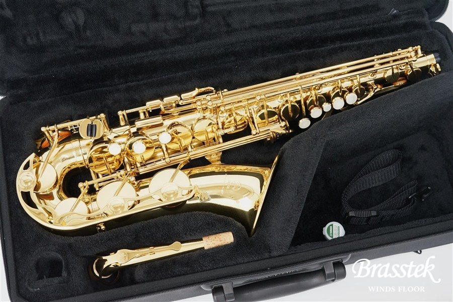 Alto Saxophone YAS-280