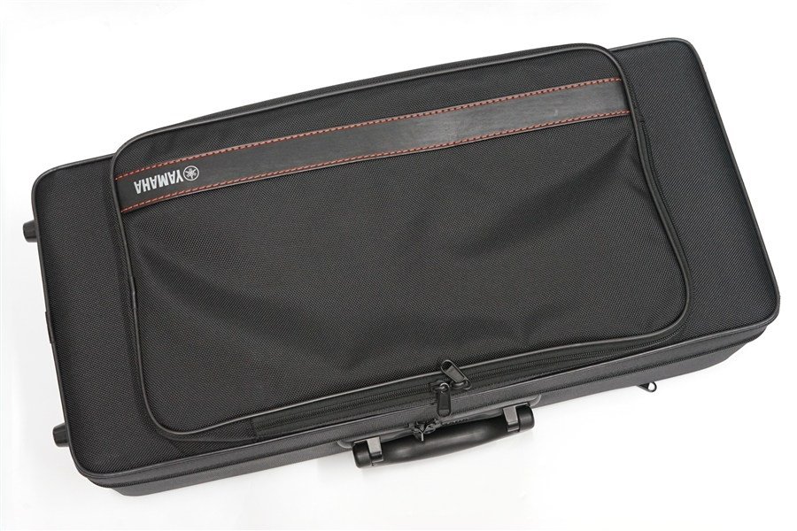 Alto Saxophone YAS-280