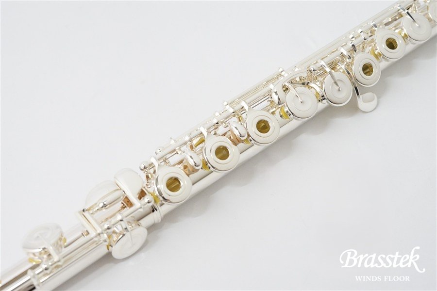 Flute EX-RCE［即納可能］