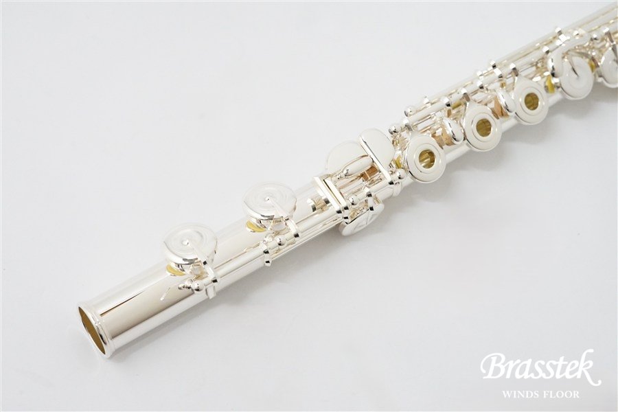 Flute EX-RCE［即納可能］