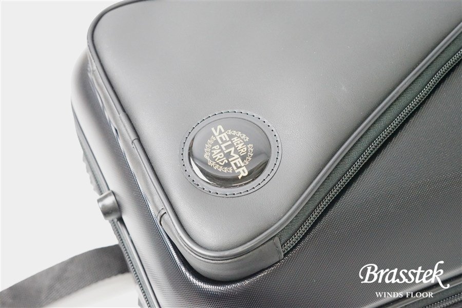 Alto Saxophone Signature 神保 佳祐氏選定品