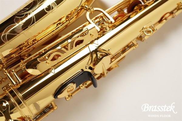 YAS-62 Alto saxophone / アルトサックス