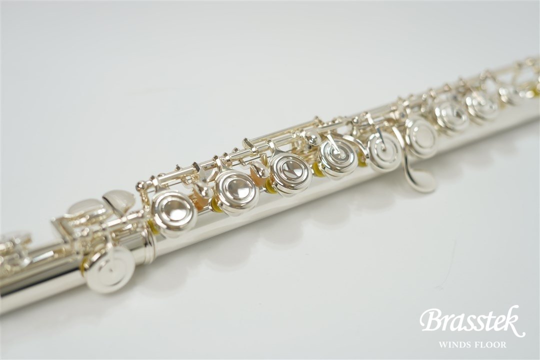 Flute YFL-212 【特別セット付き】