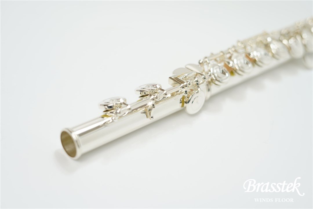 Flute YFL-212 【特別セット付き】