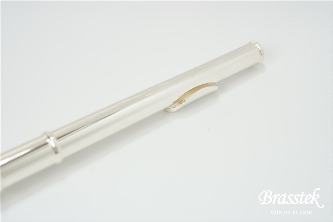 Flute YFL-212 【特別セット付き】