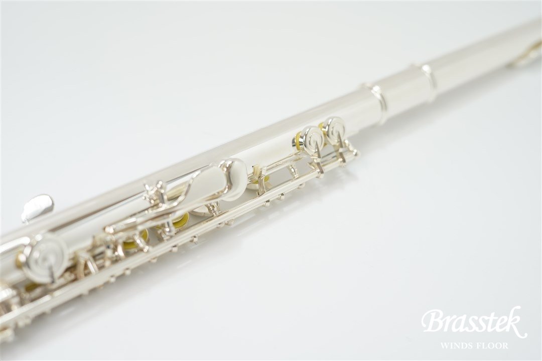 Flute YFL-212 【特別セット付き】