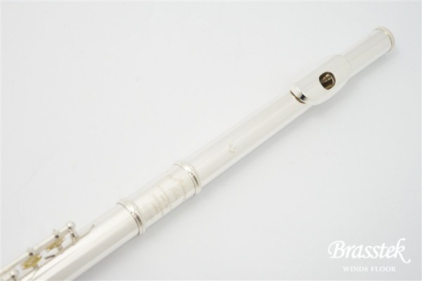 DS-RCE str Flute / フルート