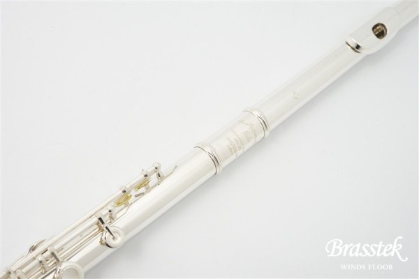 DS-RCE str Flute / フルート