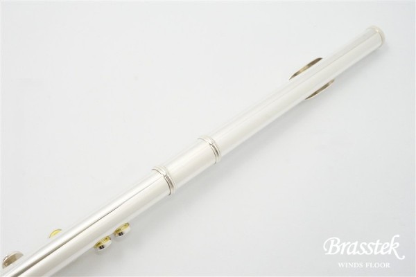 DS-RCE str Flute / フルート