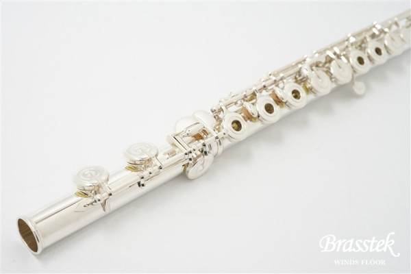 DS-RCE str Flute / フルート