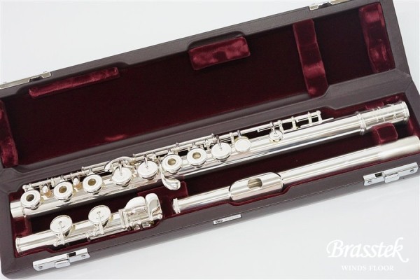 DS-RCE str Flute / フルート