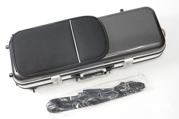 Anchert Authentic Soprano Saxophone / ソプラノサックス