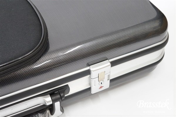 Anchert Authentic Soprano Saxophone / ソプラノサックス
