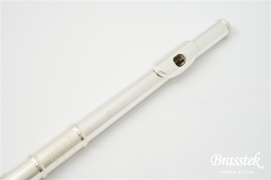 Flute  EX-CCE［12月入荷予定］
