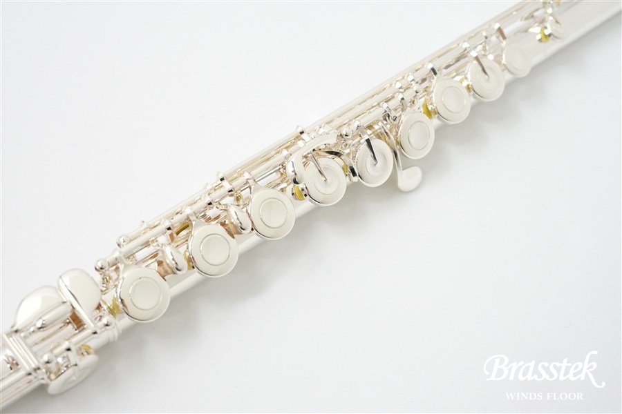 Flute  EX-CCE［12月入荷予定］