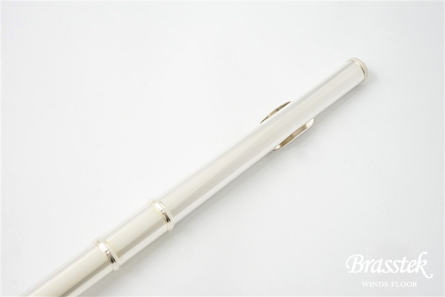 Flute  EX-CCE［12月入荷予定］