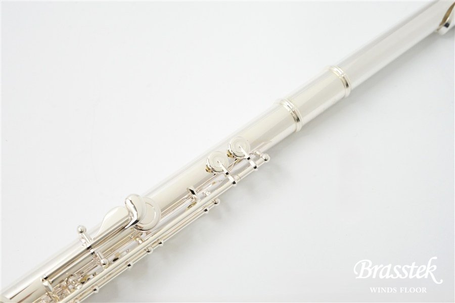 Flute  EX-CCE［12月入荷予定］