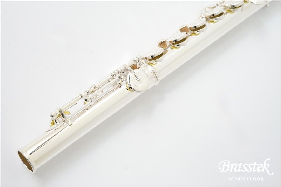 Flute  EX-CCE［12月入荷予定］