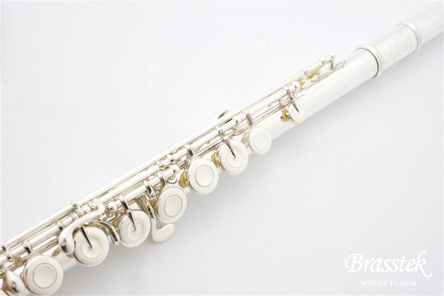 Flute DS-CCE［12月入荷予定］