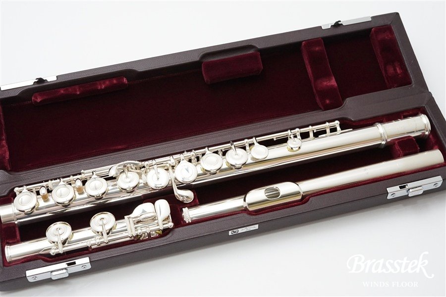 Flute DS-CCE［12月入荷予定］