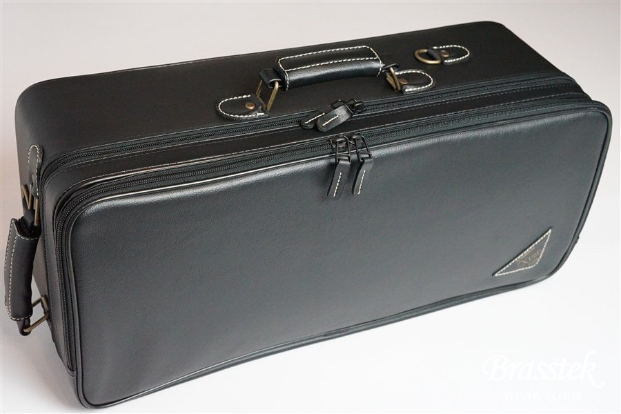 B♭Trumpet YTR-8335WS 神代修氏選定品