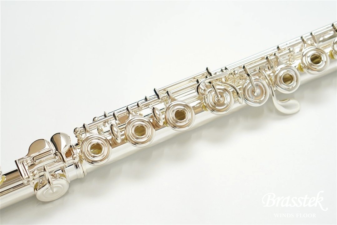 Flute A10RE【お取り寄せ商品】