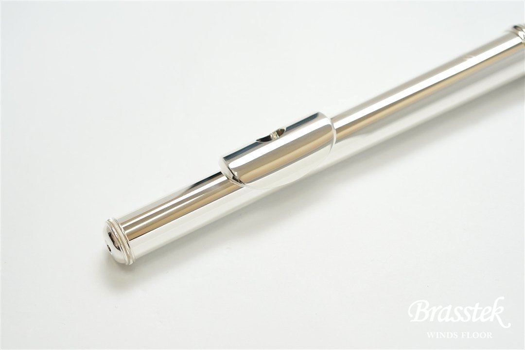 Flute A10RE【お取り寄せ商品】