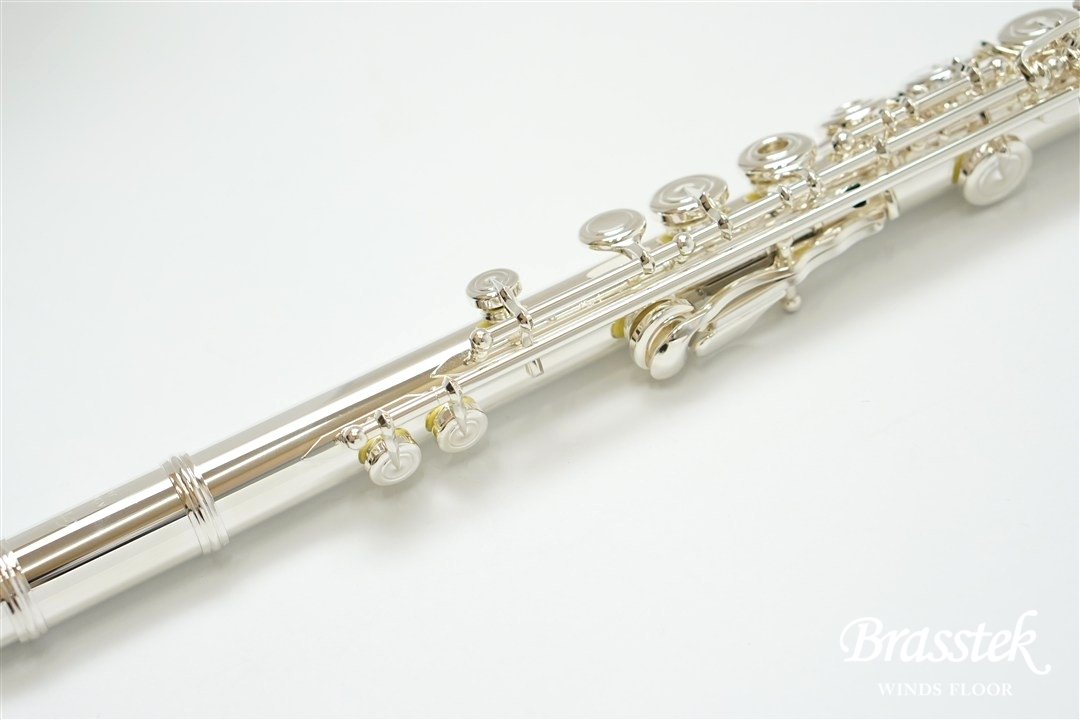 Flute A10RE【お取り寄せ商品】