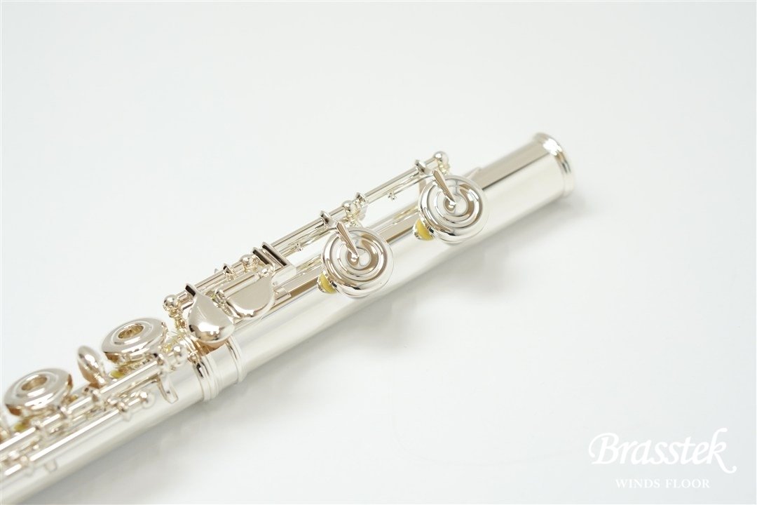 Flute A10RE【お取り寄せ商品】